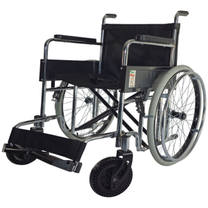 ویلچر JTS809A