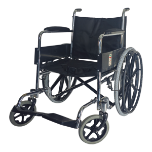 ویلچر JTS809B