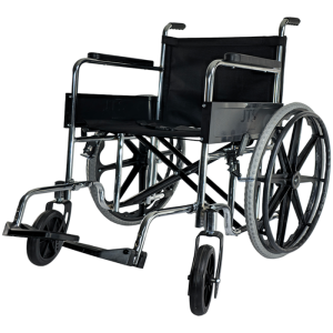 ویلچر JTS809C