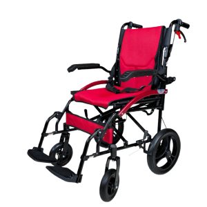 ویلچر JTS863-12E