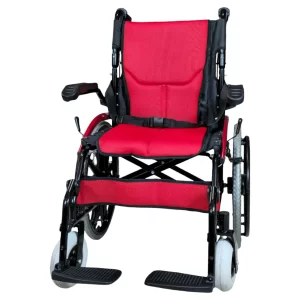 ویلچر JTS863-20E