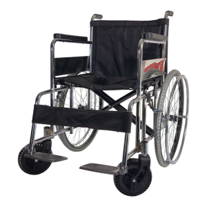 ویلچر JTS874E
