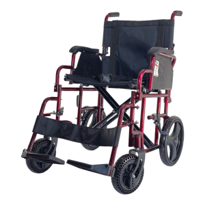 ویلچر JTS908-12